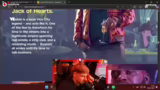 Live-Reaktion auf GTA 6 Trail…