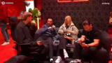 Diskussion über Tims Kopfform…