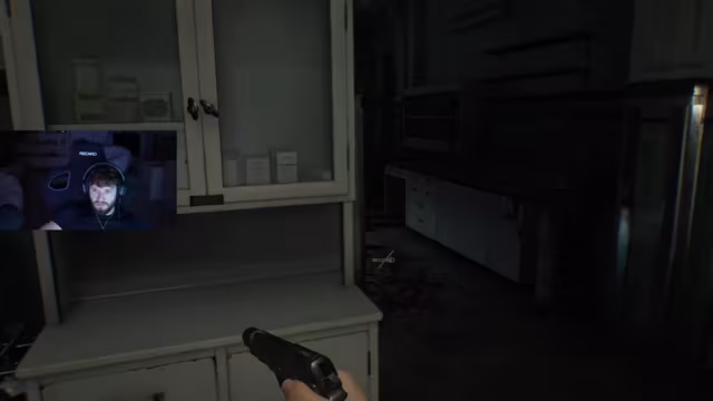 Neuer Kanal 'Vom Wal zum Aal' vorgestellt