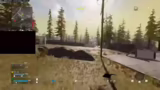 Loot, Strategie und Teamkämpfe