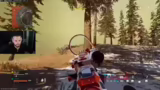 Loot, Taktik und Teamkämpfe