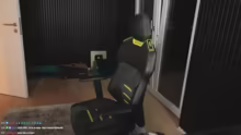 Lebe noch !OLAKALA !MCI