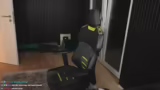 Lebe noch !OLAKALA !MCI