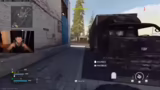 Call of Duty: Warzone