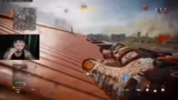 Custom Lobbys, Sponsoren und…
