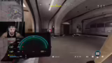 Call of Duty: Warzone
