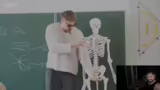 Professor Rewi und das mensch…