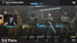 Heute wird einer aufgespielt (Custom Lo…