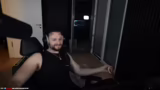 Just Chatting