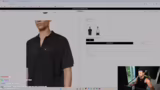 Markenimage und Partnerschaft