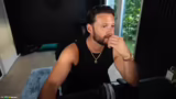 Just Chatting