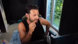 YouTube-Pläne und persönliche…