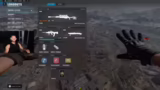 Call of Duty: Warzone