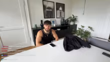 erster IRL Stream im BentleyOLAKALA !MC…