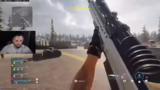 Call of Duty: Warzone