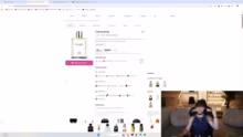 Ich bin DA OLAKALA !MCI