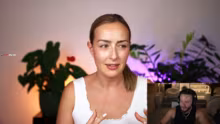 Alicia Reaction und Ragebaiten !olakala…