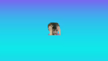 STREAM mit REWI - Live aus dem OMR Voda…