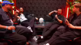 Podcast-Inhalte, GTA-RP-Erleb…
