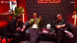 Diskussion über 'Höhle der Lö…