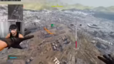 Call of Duty: Warzone