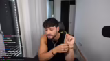 Neues Streaming-Setup und Rea…