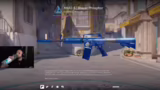 Counter-Strike