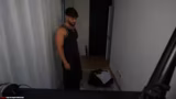 Just Chatting