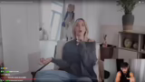 Sextalk mit Emma-Louise: Ents…