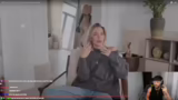 Diskussion über Pornografie u…