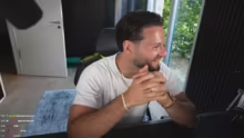 Lebe noch !OLAKALA !MCI
