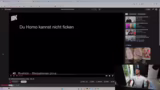 Finanzielle Strategien und Zu…