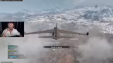 Call of Duty: Warzone