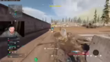 Call of Duty: Warzone