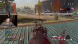 Entspanntes Gameplay und Duft…