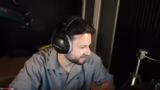 Stream-Start und Geplante Dau…