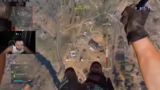Sniper-Taktiken, Ranked-Modus…