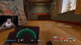 Solos und kurze Pausen