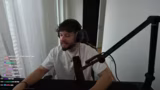 Just Chatting