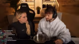STREAM MIT ELENA