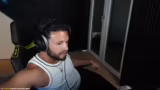 Diskussion über Warzone und p…