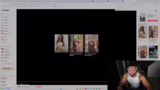 TikTok-Erkundung und Papas Re…