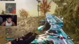 Call of Duty: Warzone