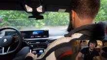 Solution und Melvin Reaction + Müll red…