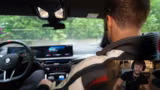 Solution und Melvin Reaction + Müll red…