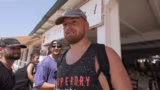 Tag 4 La Dolce Vita Tour mit @fregepaul…