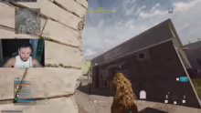 Ranked? wer seid ihr?OLAKALA !MCI