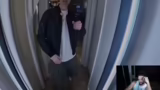 Reaktion auf ein Video von Sa…