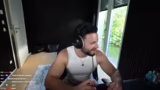 Podcast Pläne mit Tim Gabel u…