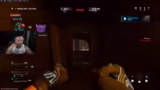 Ranked Trios und Lobby-Schwie…